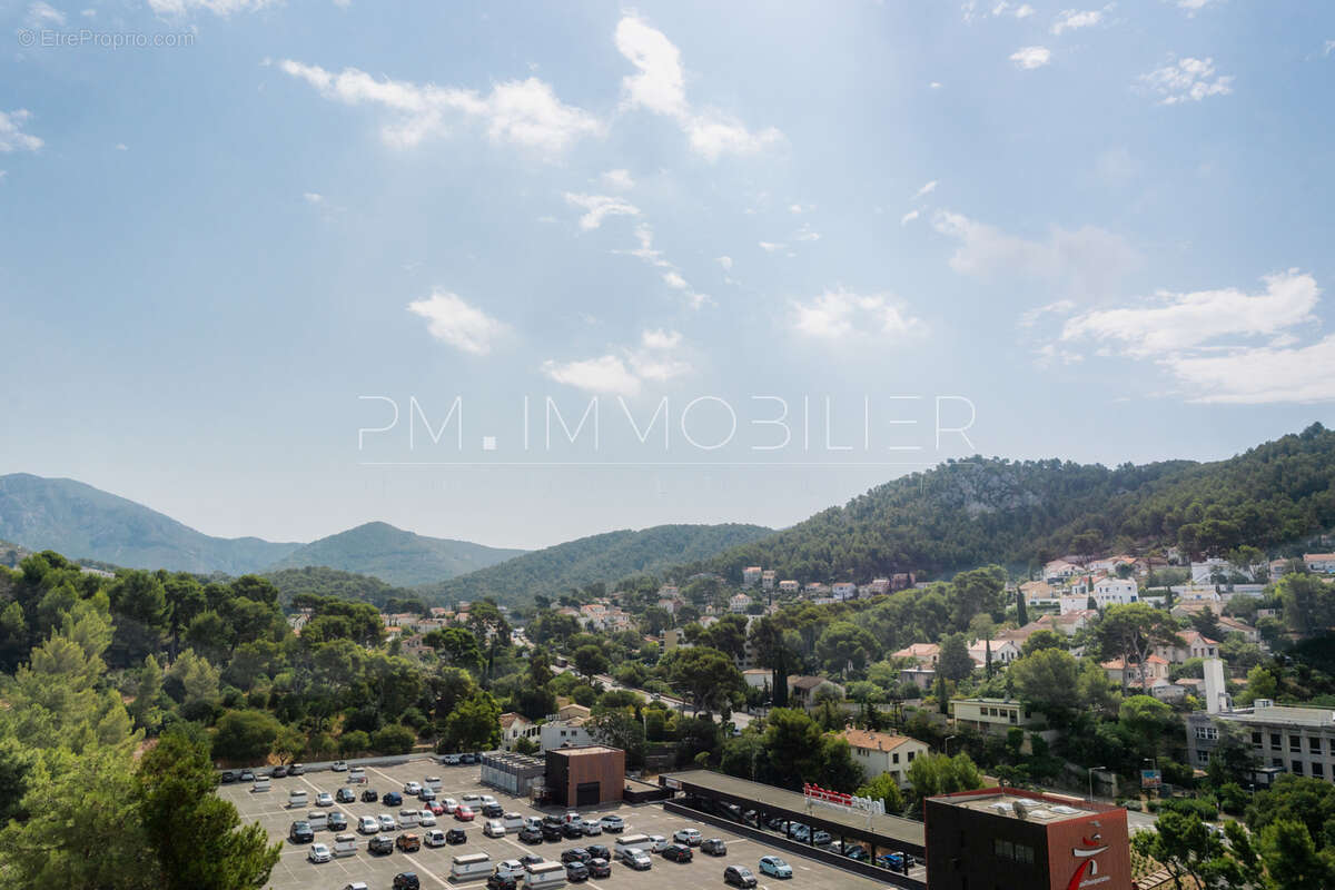 Panorama valmante - photo 4