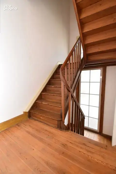 Maison 7 pièces 170 m² à vendre à Solesmes (59730) - photo 6