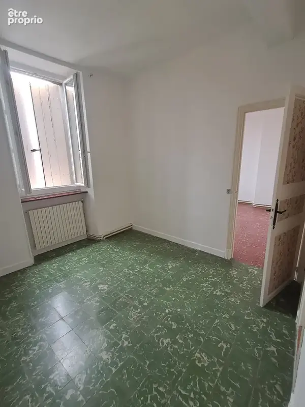 Charme, authenticité et 204 m² de potentiel à Pennautier ! - photo 12
