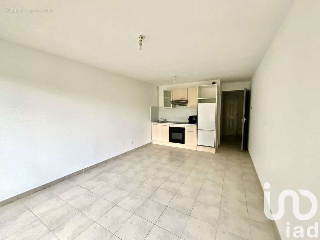 Photo 3 - Maison à THOMERY