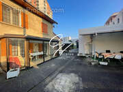 Maison à ECHIROLLES