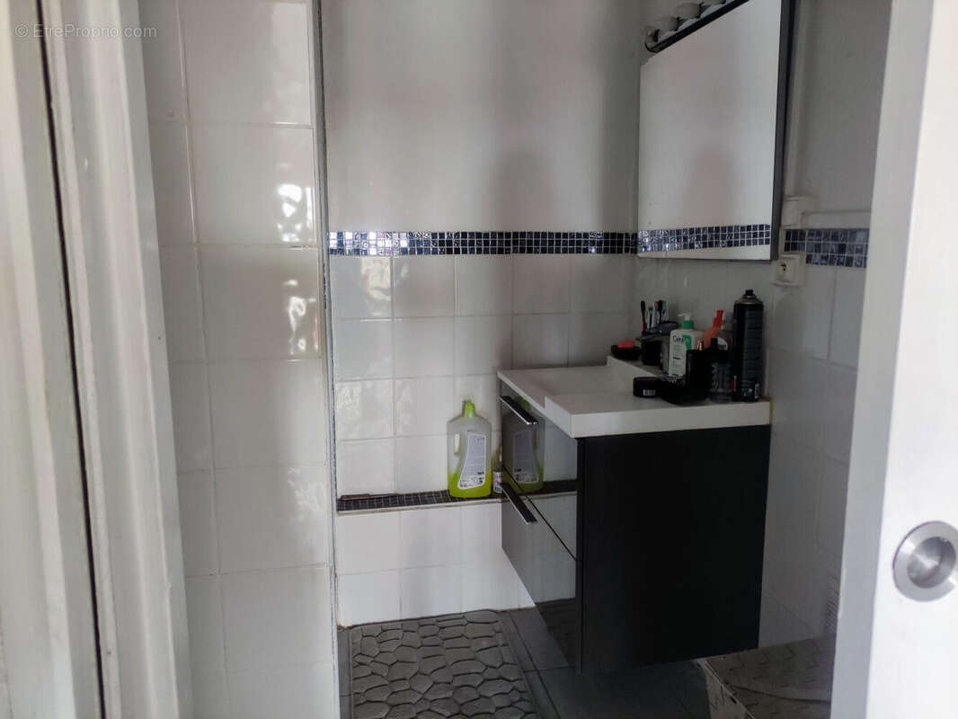 Photo 6 - Appartement à CENON