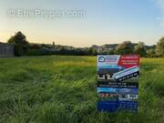 Terrain à ANZIN-SAINT-AUBIN