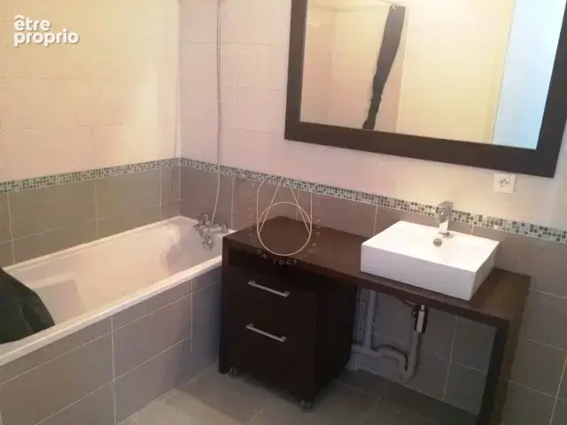 Appartement 2 pièces 46 m² à vendre à Jacou (34830) - photo 6