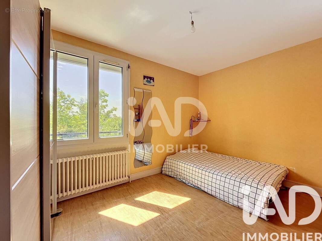 Photo 5 - Maison à DOURDAN