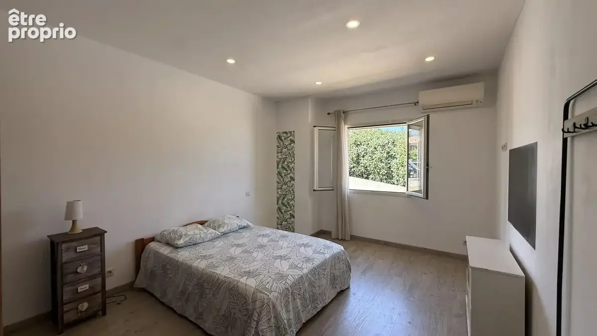 Très belle villa type 5 - Piscine  - Terrain 1100 m². - photo 15