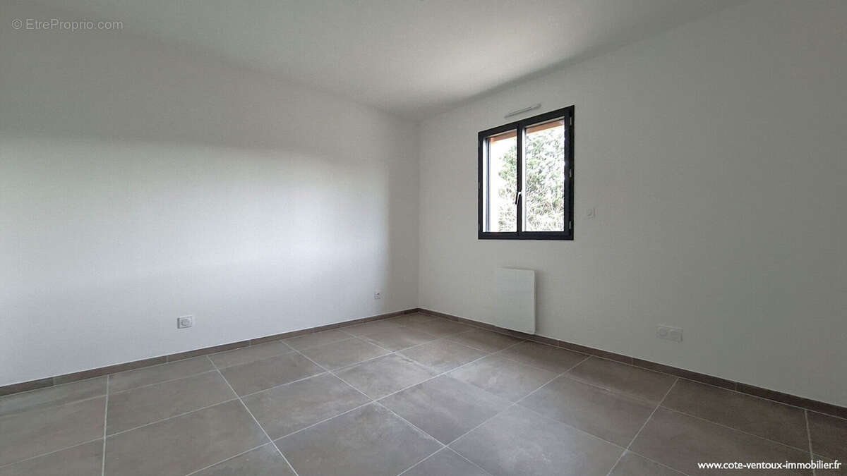 Maison à VILLENEUVE-LES-AVIGNON