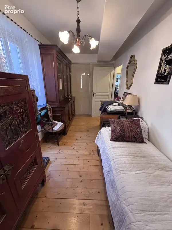 Immeuble de rapport en exclusivité sur Pamiers - photo 3