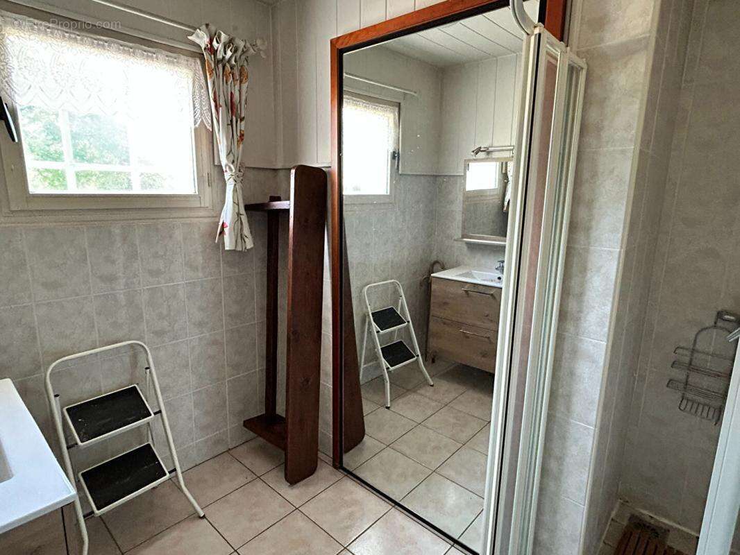 Tranquillite absolue - photo 13