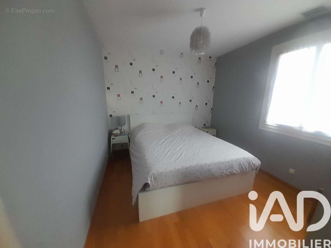 Photo 9 - Maison à LIMOGES