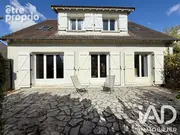 Photo 1 - Maison à LA VILLE-DU-BOIS