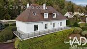 Photo 1 - Maison à LA BONNEVILLE-SUR-ITON