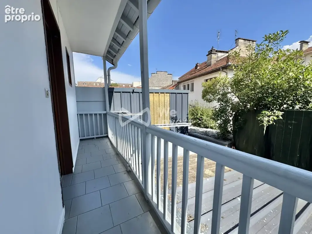 Appartement 18 m² à Pau  - photo 2
