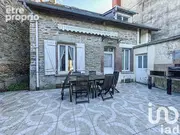 Photo 1 - Maison à LE LONZAC