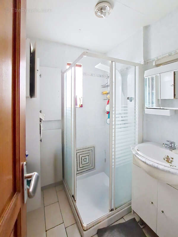 Maison à GOMMECOURT