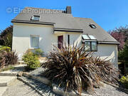 Maison à CESSON-SEVIGNE