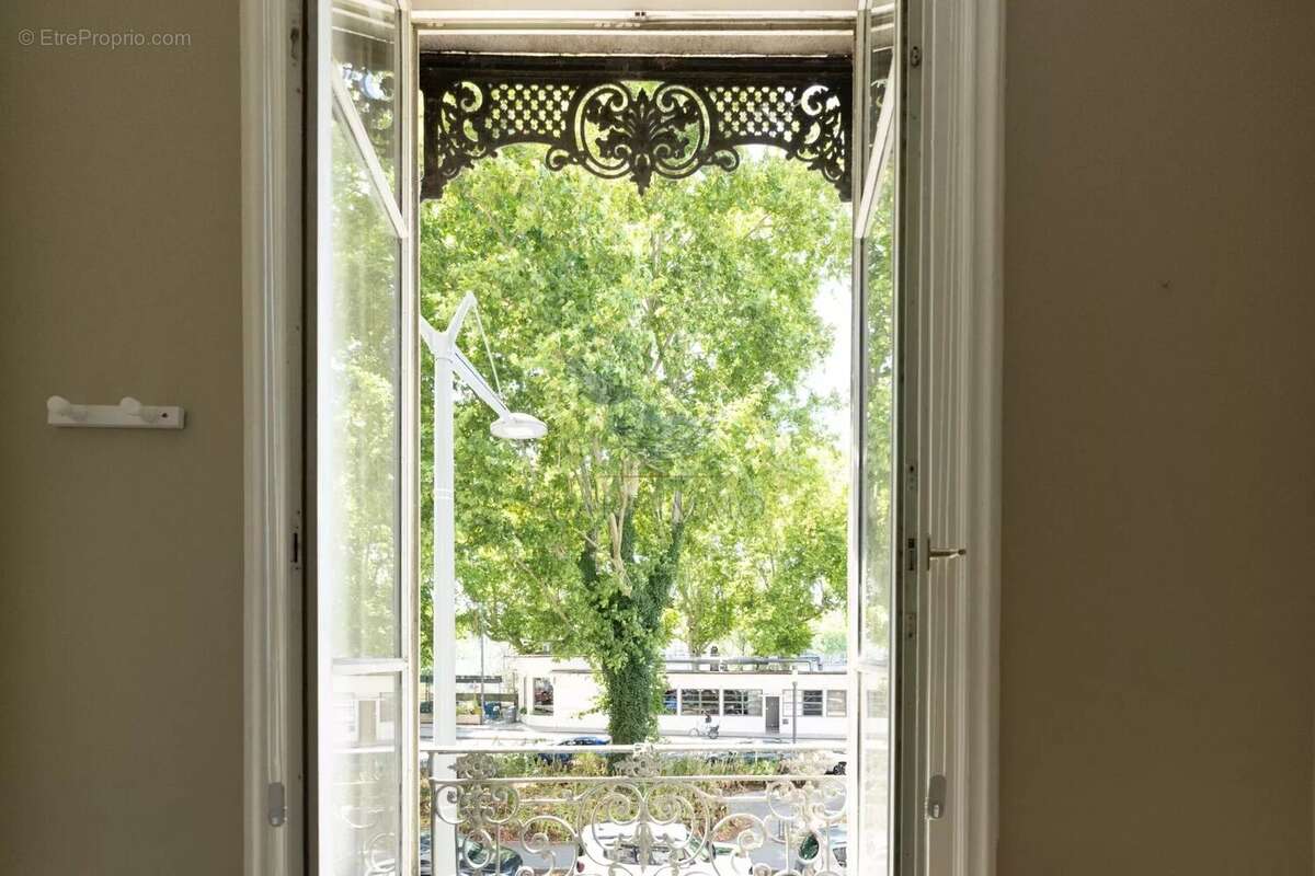 Bureaux quai sarrail / lafayette - photo 12