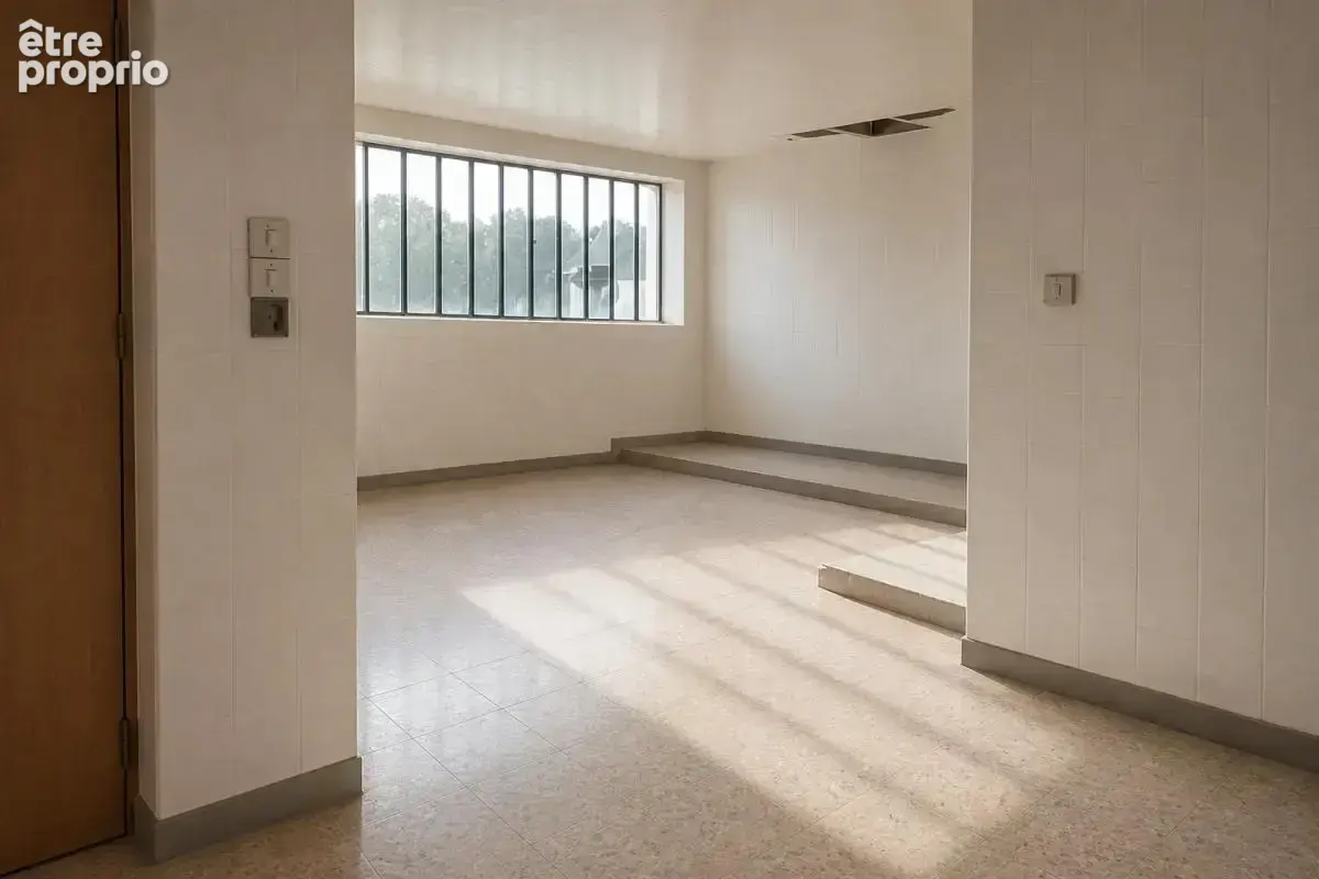 Maison de 7 pièces de 151 m² à Brousseval - photo 11
