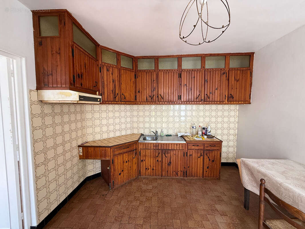 Maison 63m² à rambouillet - photo 4