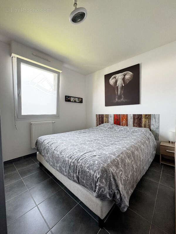 Maison spacieuse et moderne à vendre à Jeumont - Réf 689 - photo 9