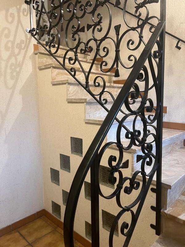 Appartement à ANNEMASSE
