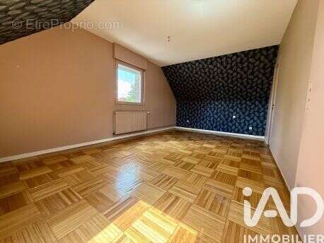 Photo 7 - Maison à HERSIN-COUPIGNY