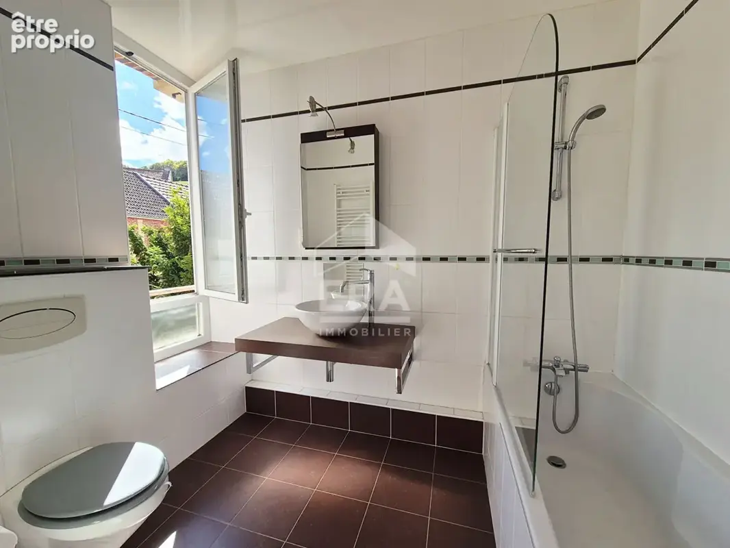 Maison Avize 8 pièces 160 m2 - photo 6