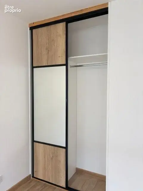 Appartement À Vendre - photo 12