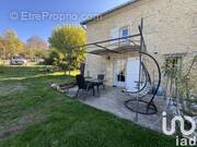 Photo 1 - Maison à SAINTE-FOY-DE-LONGAS