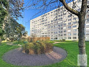 Appartement à LAMBERSART