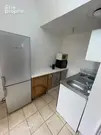 Appartement à TALENCE