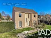 Photo 1 - Maison à VINANTES