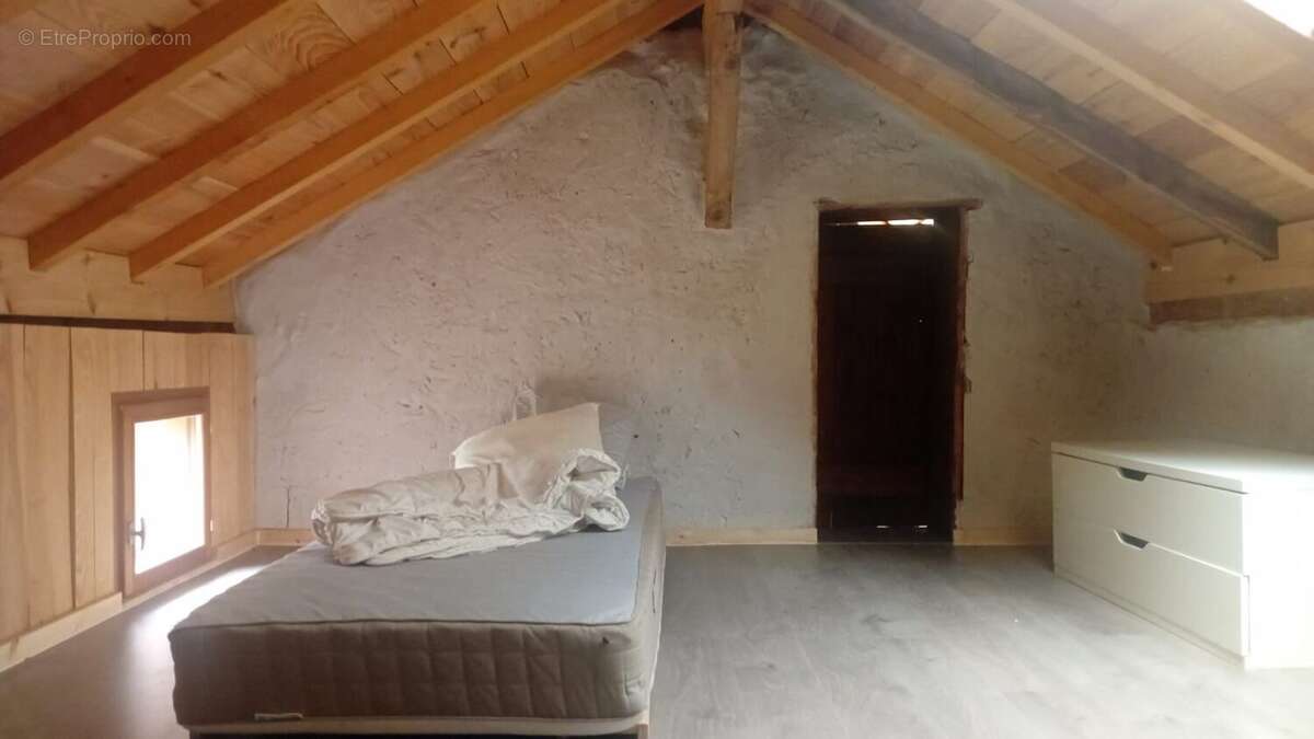 Photo 7 - Maison à SOLFERINO