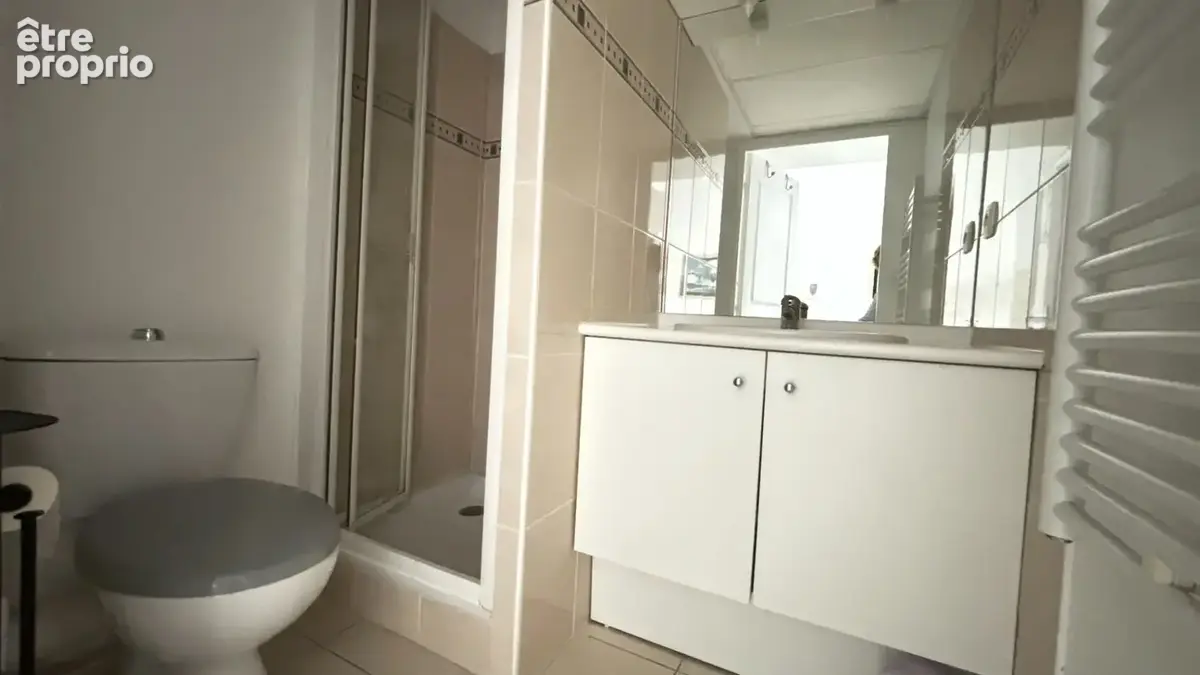 Appartement à vendre 2 pièces LA CIOTAT (13) - photo 7