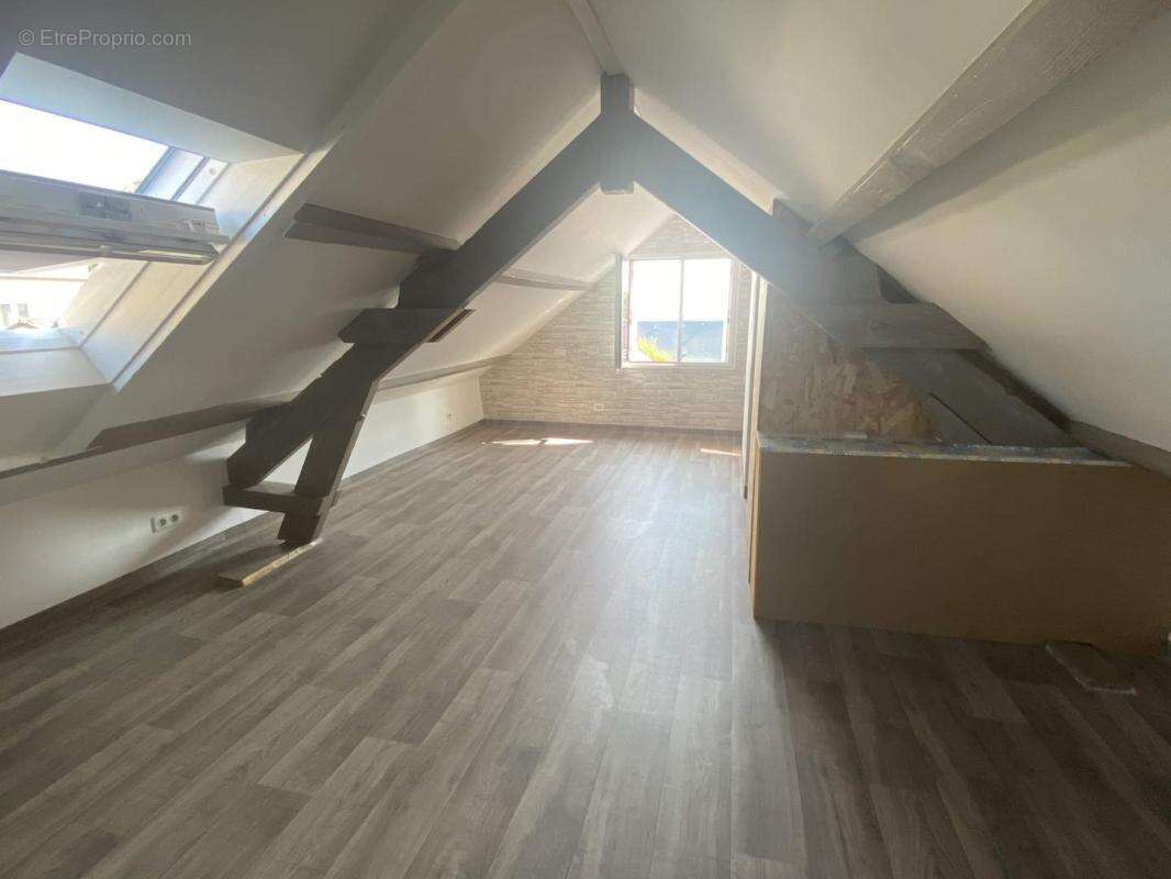 Maison individuelle - photo 3