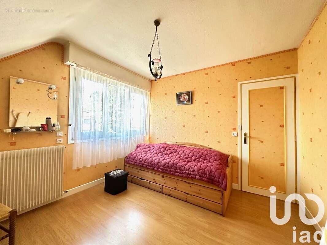 Photo 8 - Maison à RONCHIN