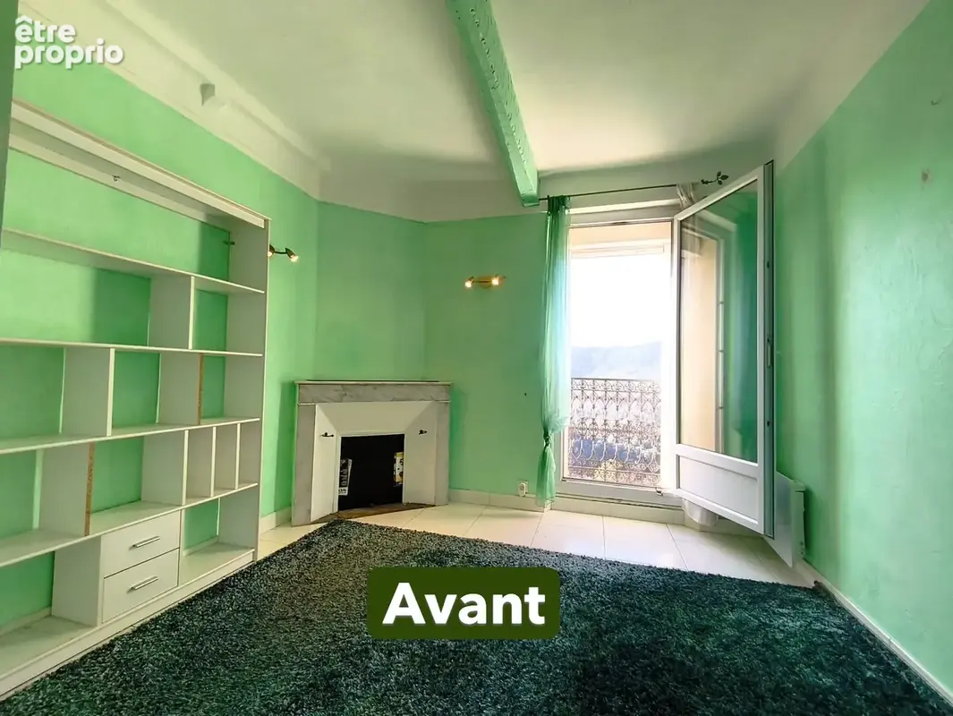 Coup de cœur familial : Spacieux duplex de 112 m2   Écoles et commerces à pied ! - photo 7