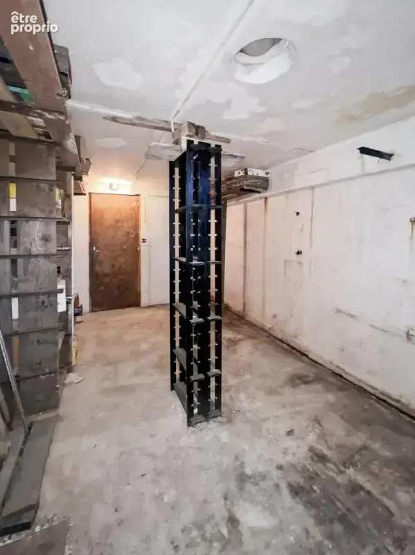 Maison familiale avec piscine, espace indépendant et grand jardin verdoyant - photo 67