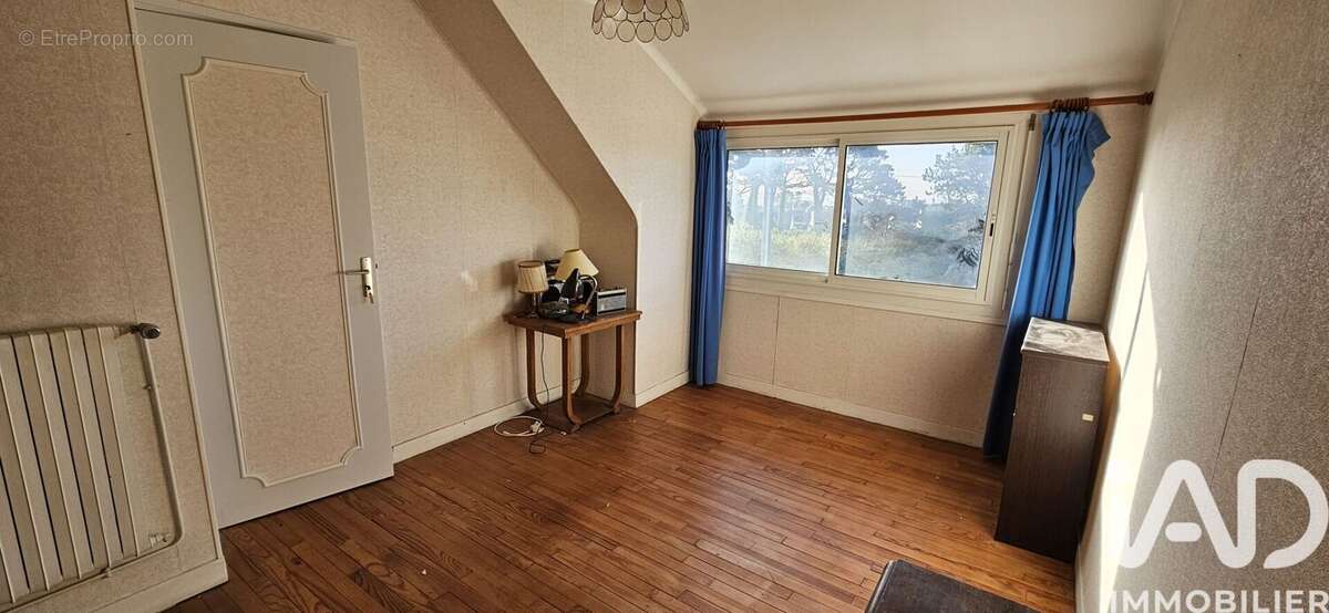 Photo 6 - Maison à PERROS-GUIREC