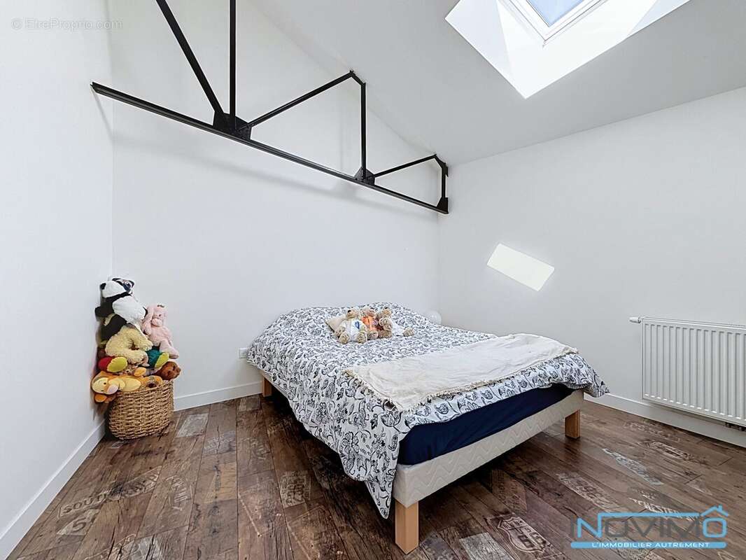Maison 263 m² à Brouckerque  - photo 9