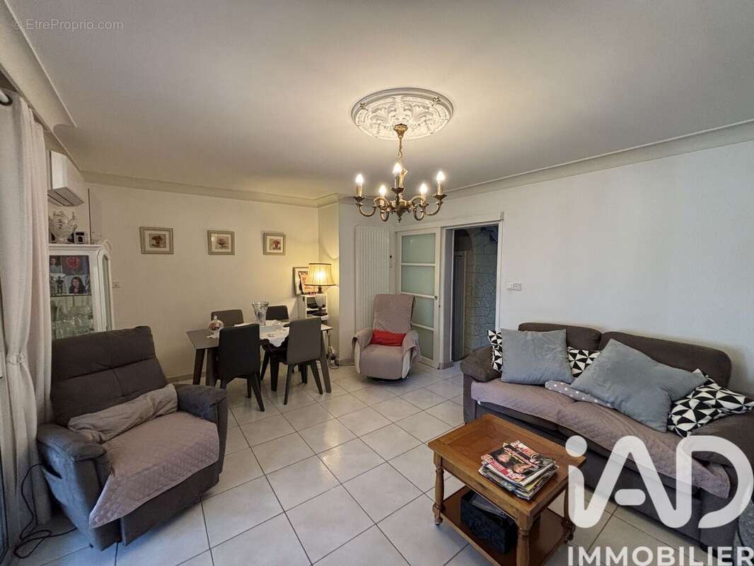 Photo 7 - Maison à ALBI