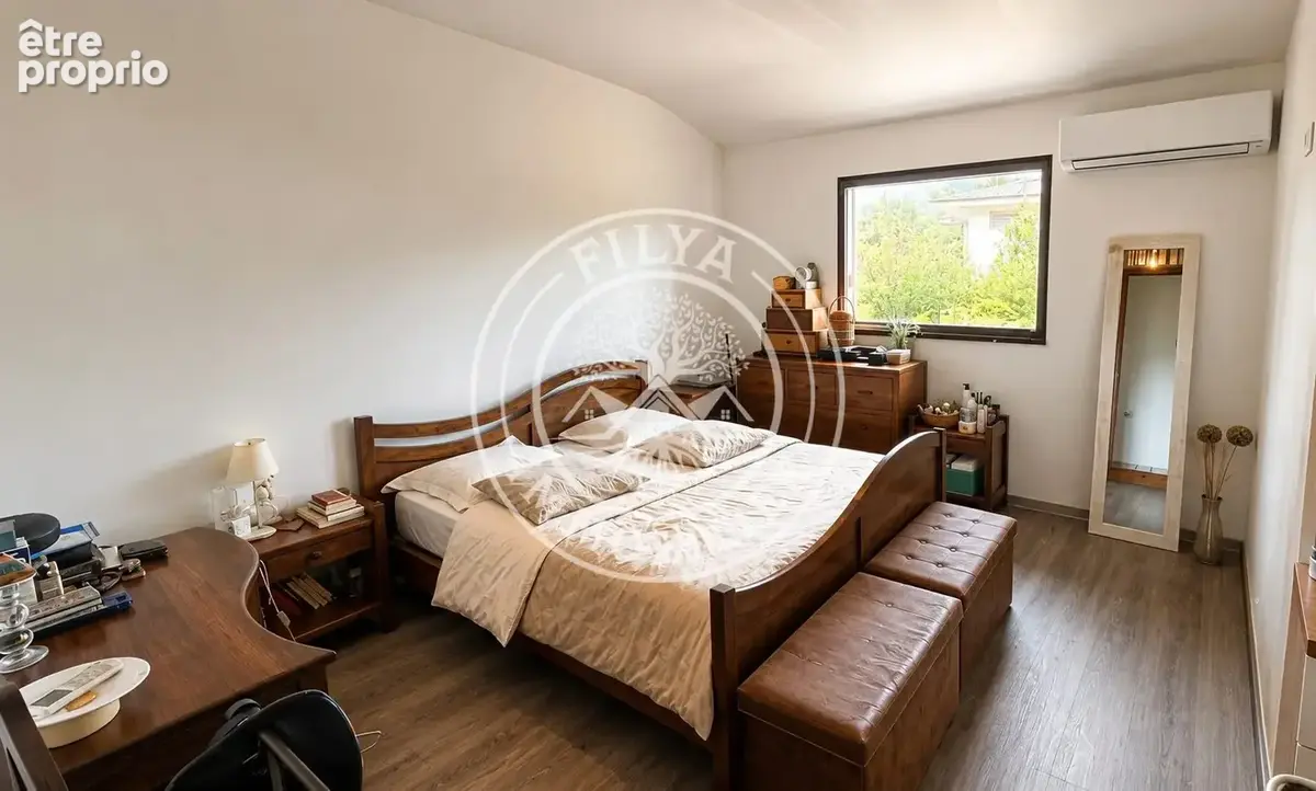Maison 4 pièces 118 m² à vendre à Matoury (97351) - photo 5