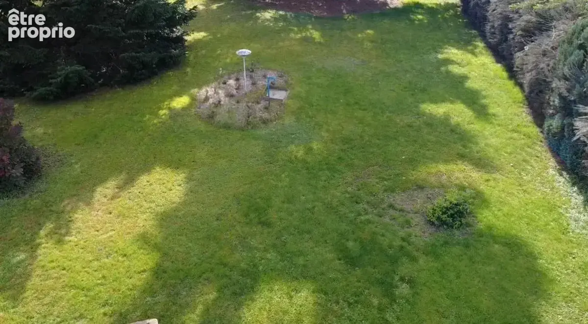 Terrain 375 m² à vendre à Weitbruch (67500) - photo 6