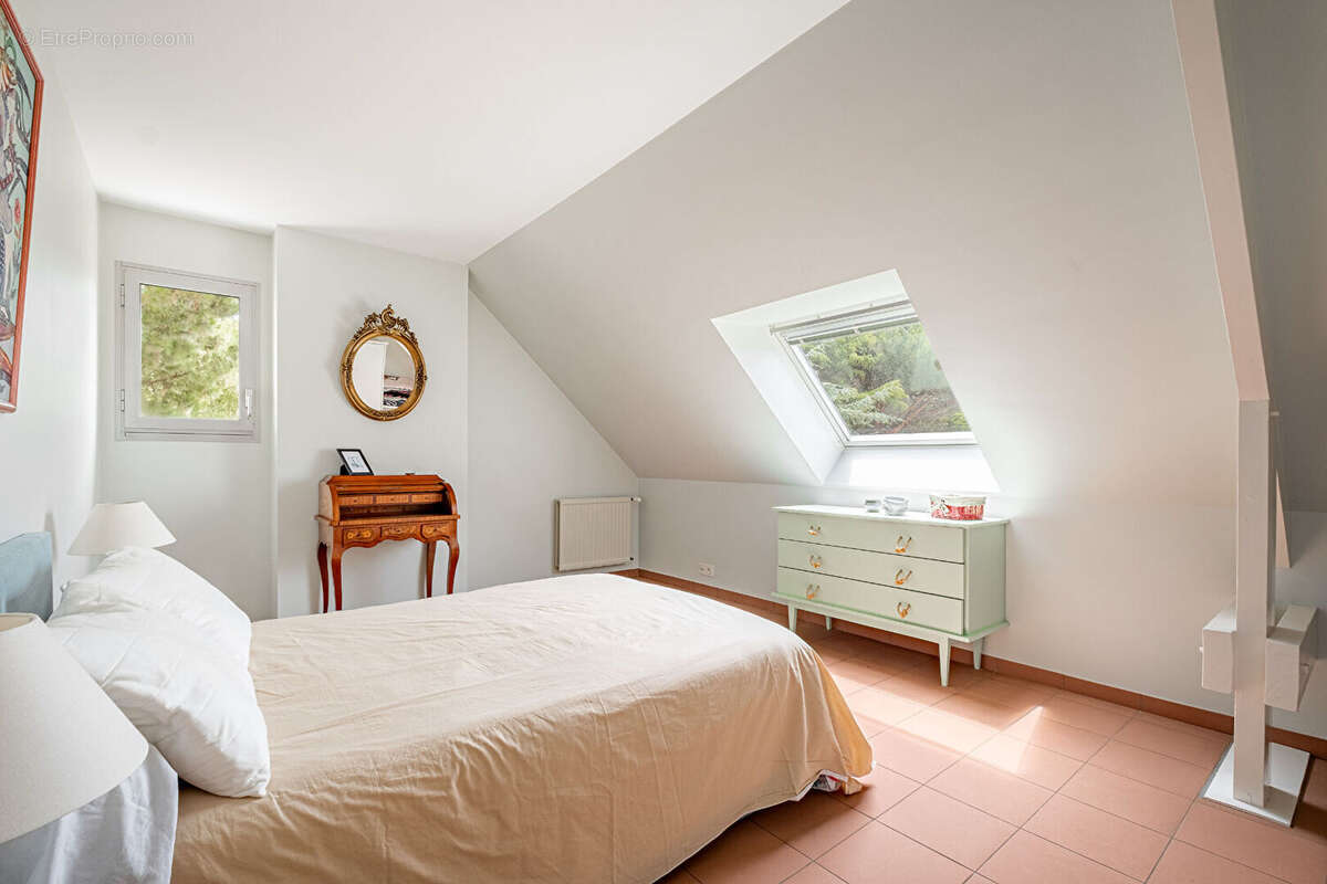 Maison à LA BAULE-ESCOUBLAC
