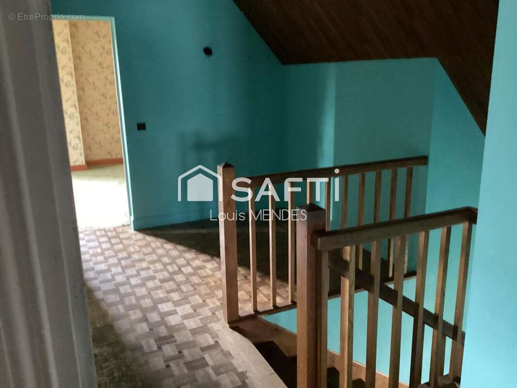 Photo 9 - Maison à CAHORS