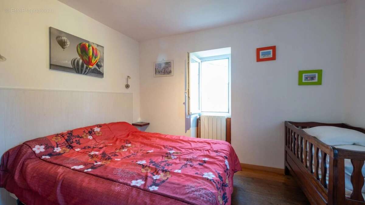 Maison à SARLAT-LA-CANEDA