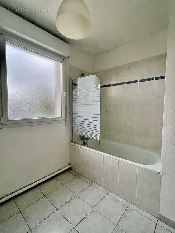 Appartement à ETAPLES