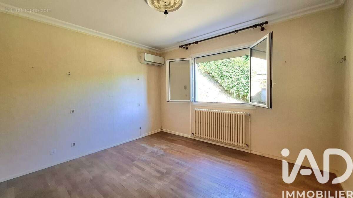 Photo 8 - Maison à TULLE