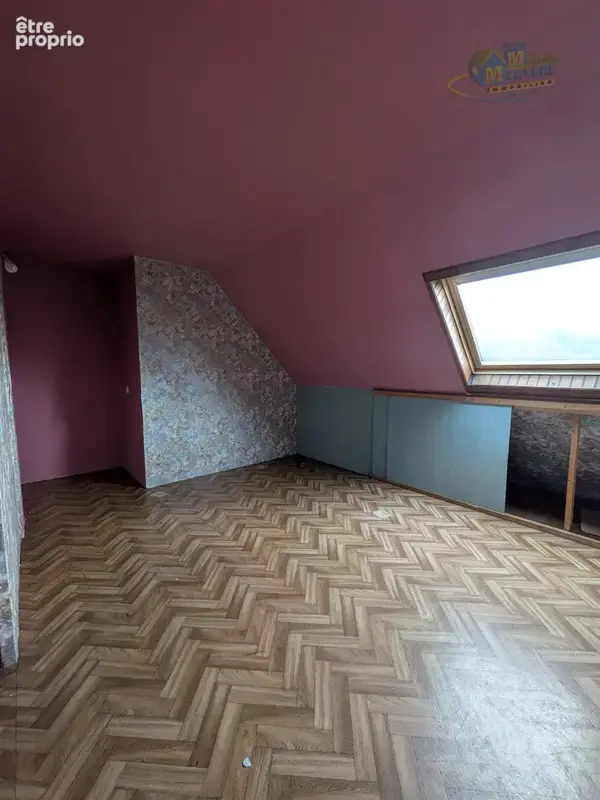 Maison 6 pièces 148 m² à vendre à Ghyvelde (59254) - photo 9