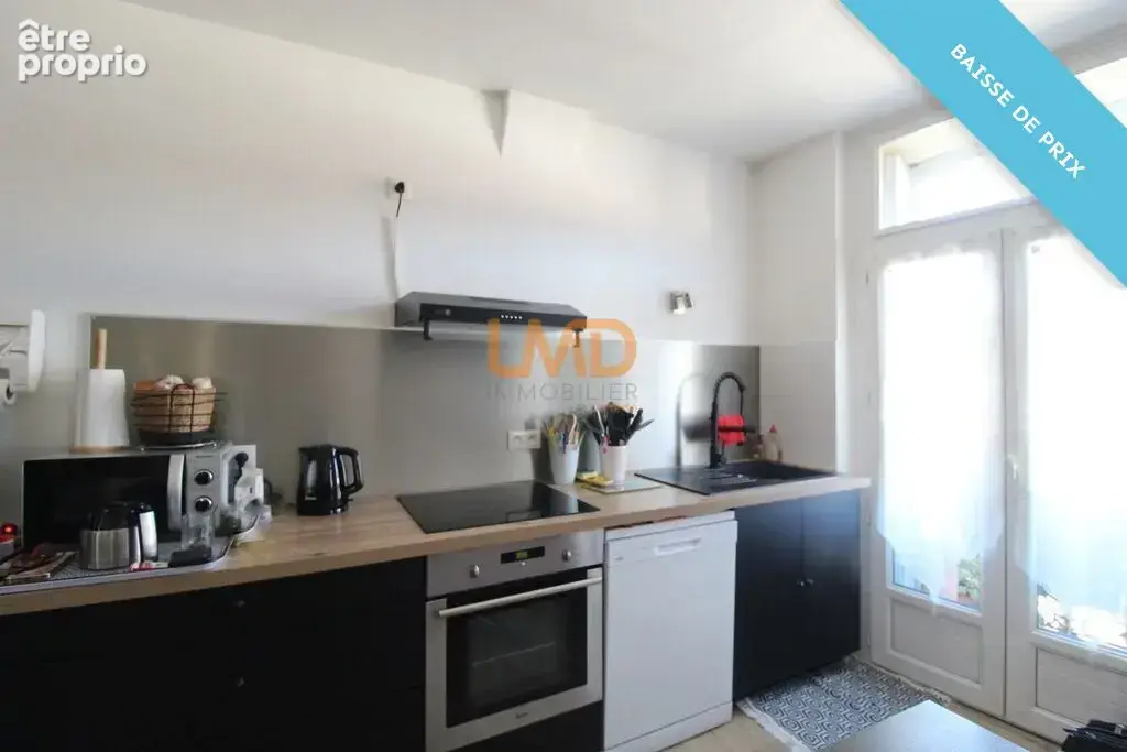 Immeuble de rapport - photo 6